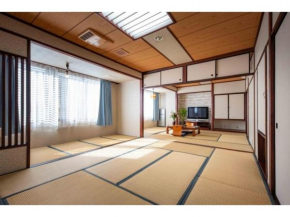 Hotel Shin Makomo - Vacation STAY 32738v